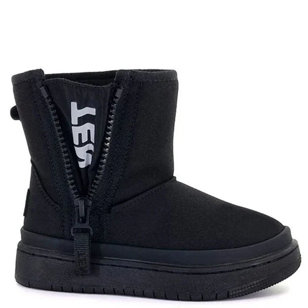 tenten boot Kids Premium Medical Shoes