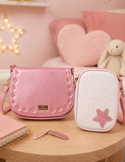 Collection image for: Bags