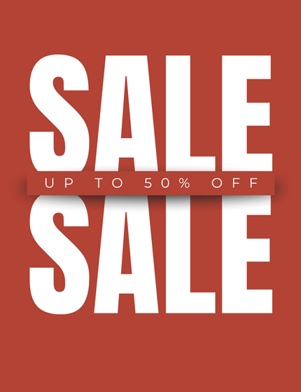 Collection image for: SALE
