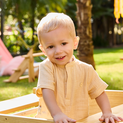 Collection image for: Baby Boy