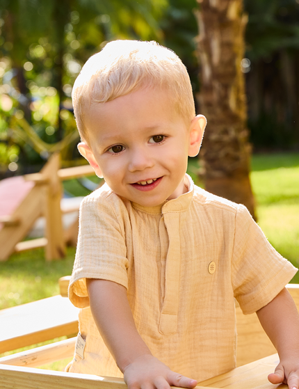 Collection image for: Baby Boy