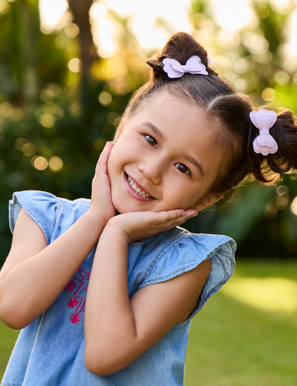 Collection image for: Baby Girl