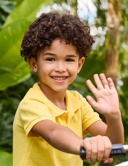 Collection image for: Boy