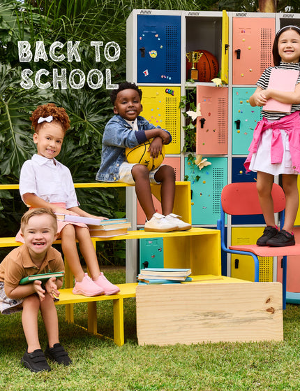 Collection image for: Back To School