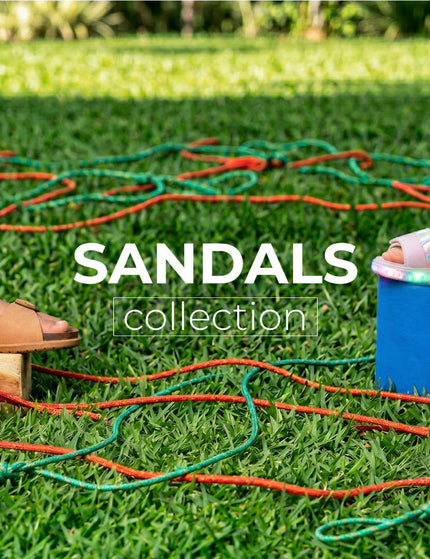 Collection image for: Sandals