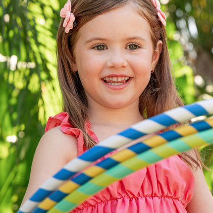 Collection image for: Girl