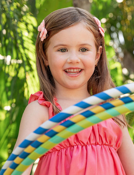 Collection image for: Girl