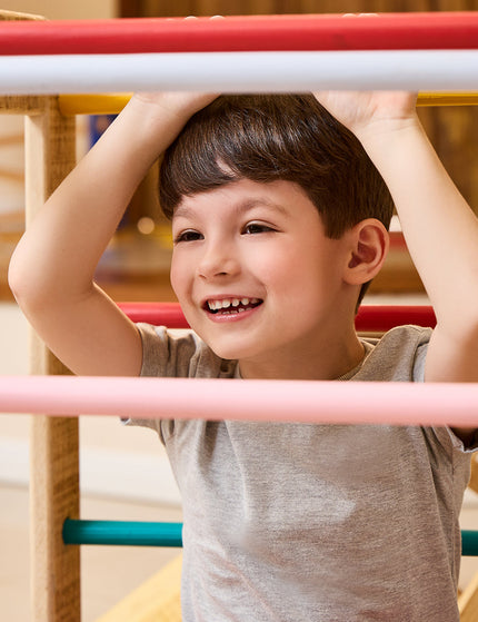 Collection image for: Baby Boy