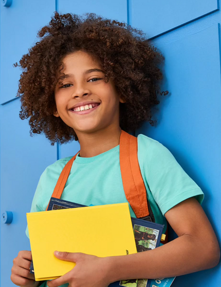 Collection image for: Boy