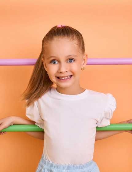 Collection image for: Baby Girl