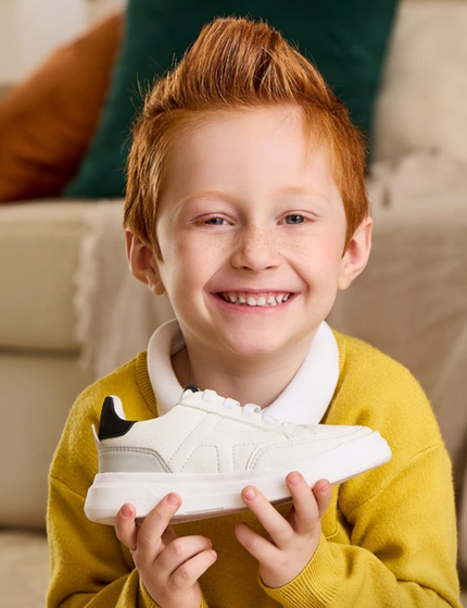 Collection image for: Baby Boy