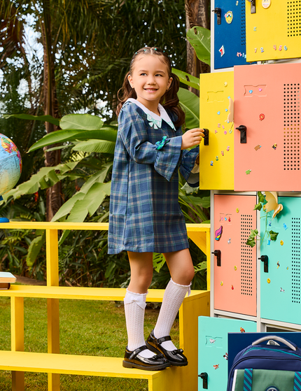 Collection image for: Girl