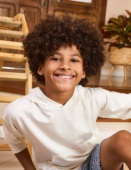 Collection image for: Boy