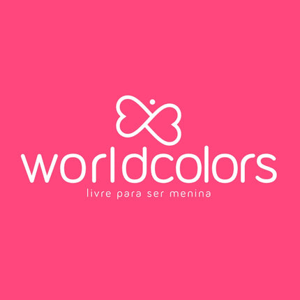 Collection image for: WorldColor