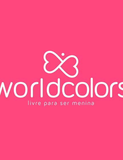 Collection image for: WorldColor