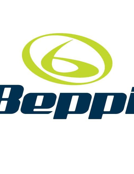 Collection image for: Beppi