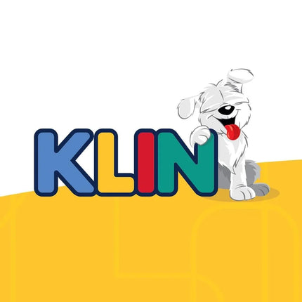 Klin