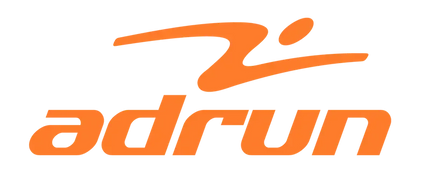 Adrun