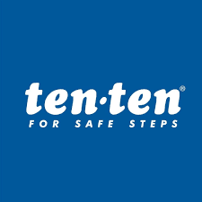 Collection image for: Tenten