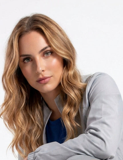 Collection image for: Women