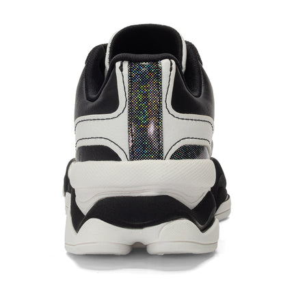 World Color Girl's Sneakers