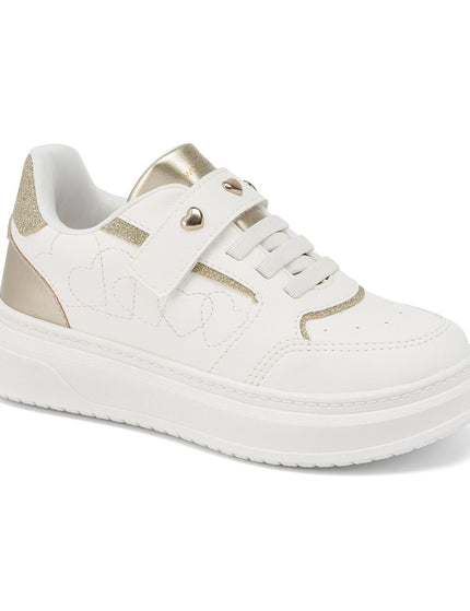 Collection image for: WC FW26