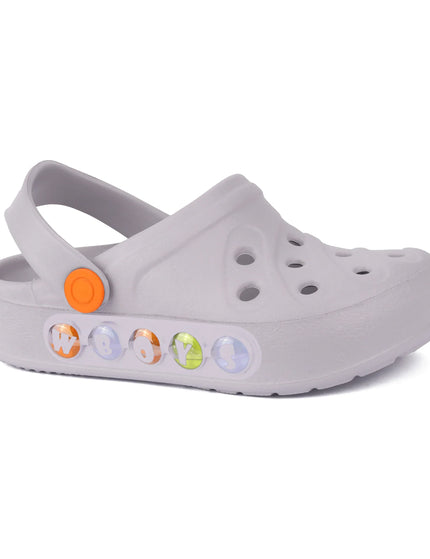 Collection image for: Crocs Baby Boy
