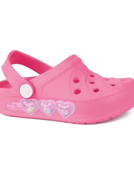 Collection image for: Crocs Baby Girl