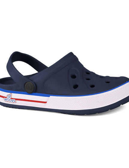 Collection image for: Crocs Baby Boy