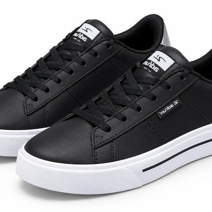 Adrun Men's Sneakers