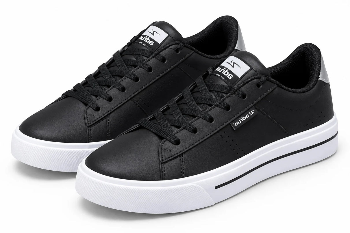 Adrun Men's Sneakers