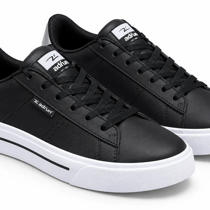 Adrun Men's Sneakers