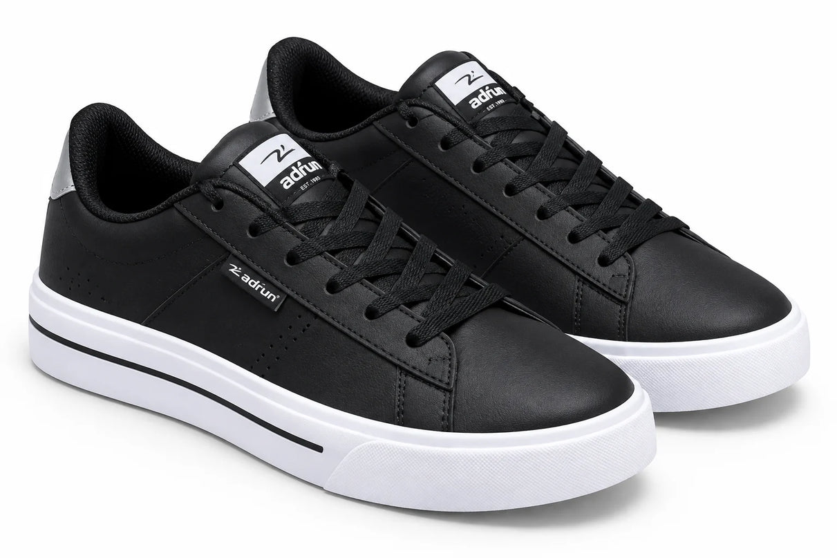 Adrun Men's Sneakers