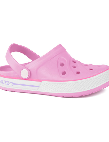 Collection image for: Crocs Baby Girl
