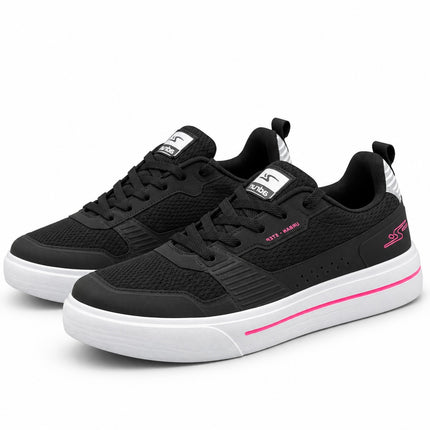 Adrun Women's Sneakers