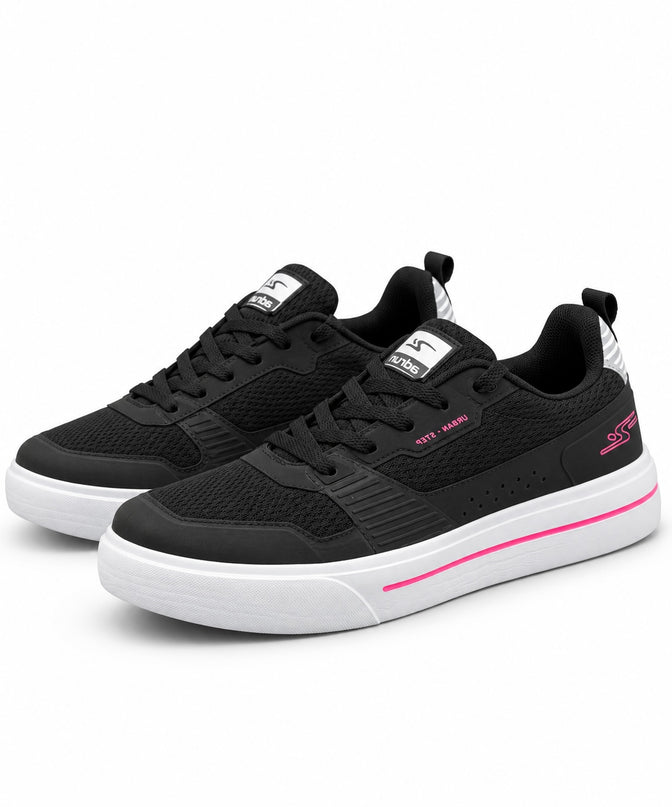 Adrun Women's Sneakers