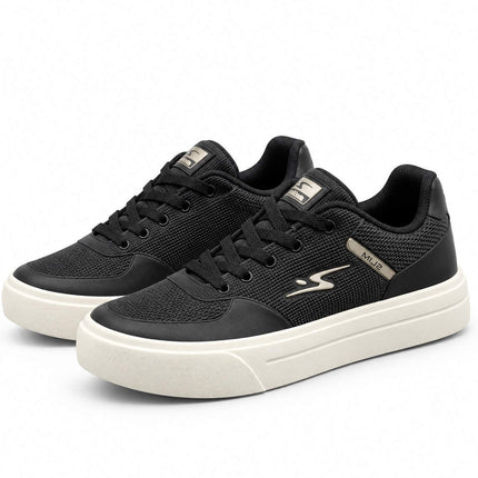 Adrun Women's Sneakers