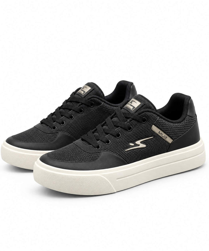 Adrun Women's Sneakers