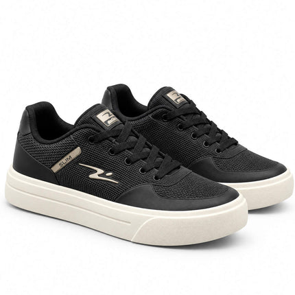 Adrun Women's Sneakers