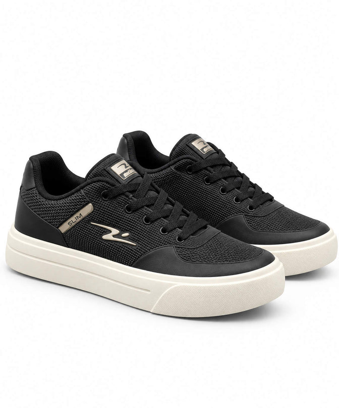 Adrun Women's Sneakers
