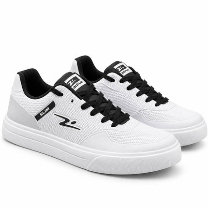 Adrun Men's Sneakers
