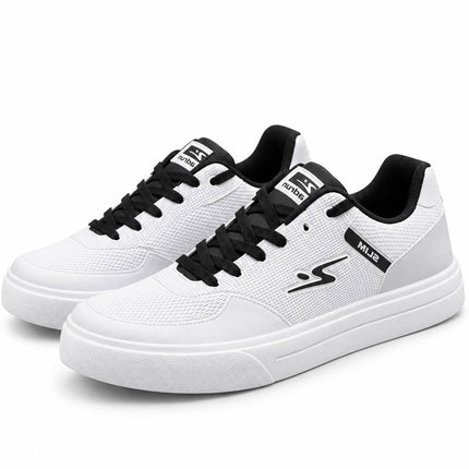 Adrun Men's Sneakers