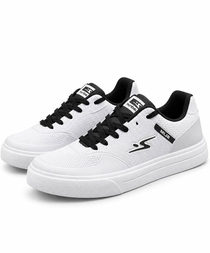 Adrun Men's Sneakers