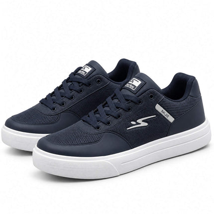 Adrun Men's Sneakers