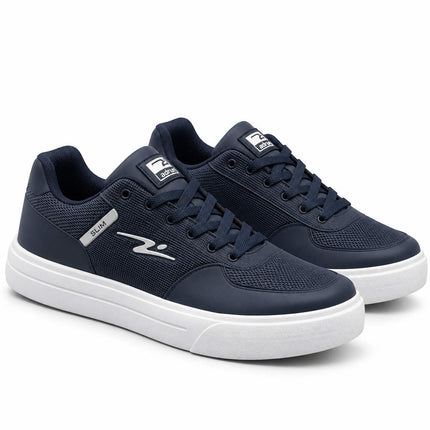 Adrun Men's Sneakers