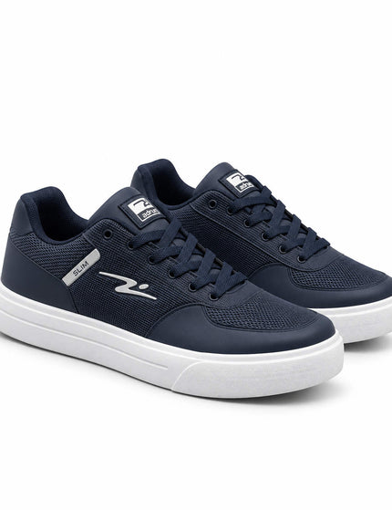 Collection image for: Men Sneakers