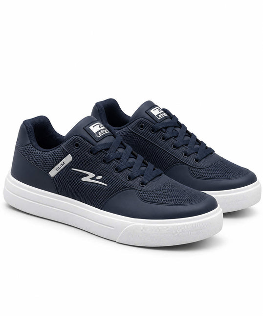 Adrun Men's Sneakers