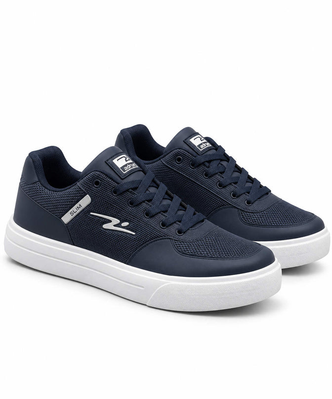 Adrun Men's Sneakers