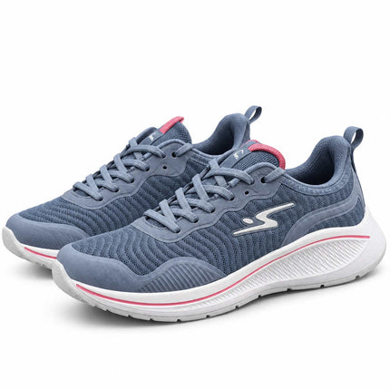 Adrun Women's Sneakers