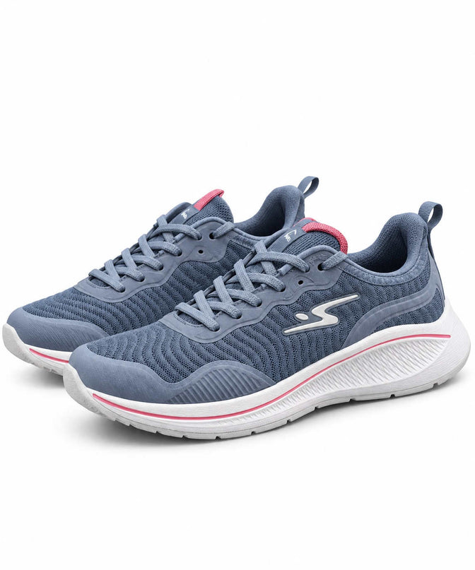 Adrun Women's Sneakers